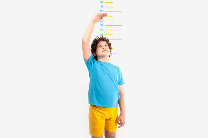 Chơi bóng rổ giúp trẻ cải thiện chiều cao