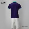 Áo Polo Thể Thao TeroSport TERO018 10