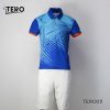Áo Polo Thể Thao TeroSport TERO002 11