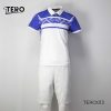 Áo Polo Thể Thao TeroSport TERO003 15