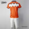 Áo Polo Thể Thao TeroSport TERO020 23a