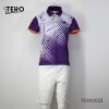 Áo Polo Thể Thao TeroSport TERO002 33