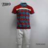 53