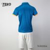 Áo Polo Thể Thao TeroSport TERO027 54a