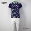 Áo Polo Thể Thao TeroSport TERO008 56