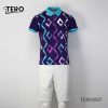 Áo Polo Thể Thao TeroSport TERO008 57