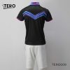 Áo Polo Thể Thao TeroSport TERO017 9a